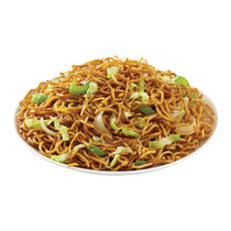 CHOW MEIN